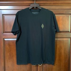 Men’s Patagonia Organic Cotton T-Shirt